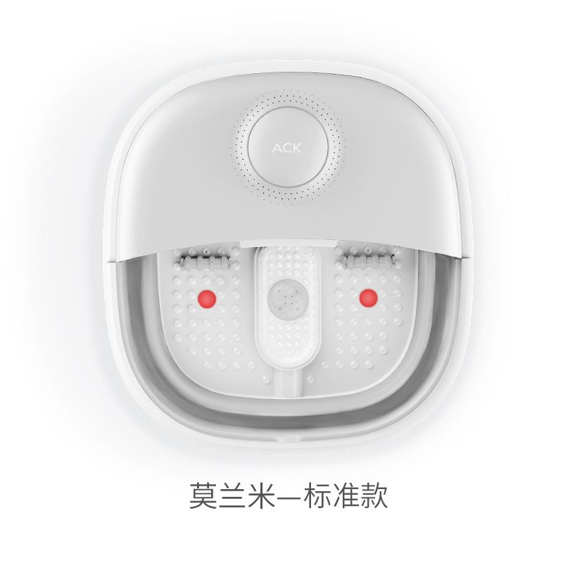 正品母节送妈亲妈生日亲礼实用母亲给爸爸父物老年人奶奶的节日礼