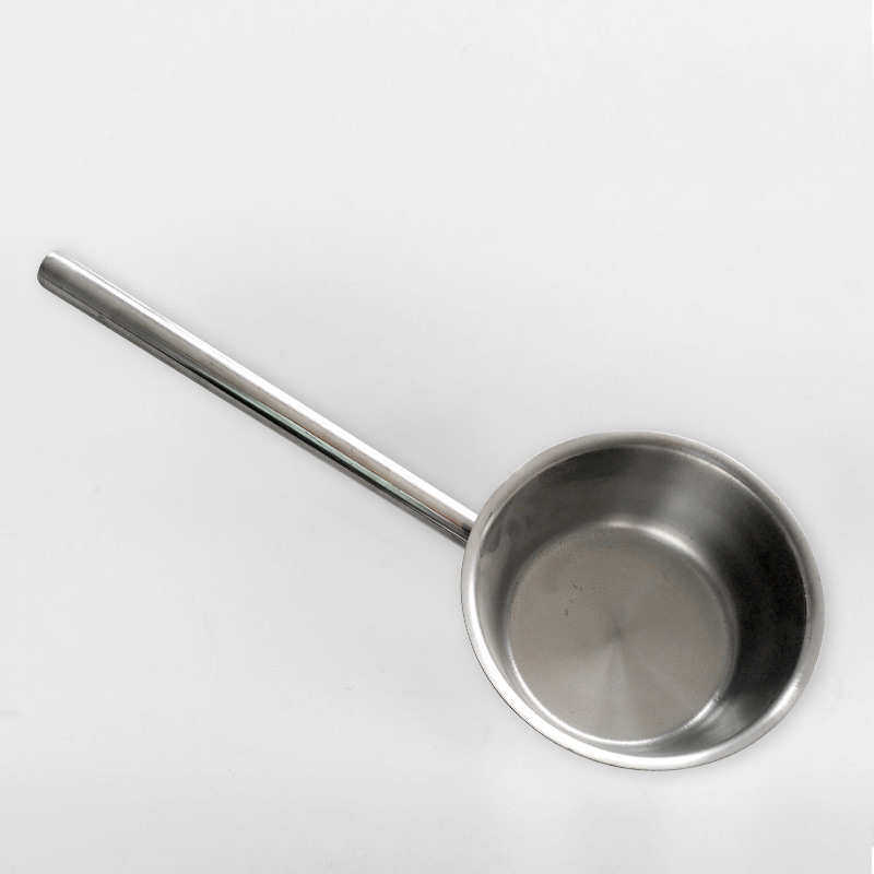 不锈钢水瓢304/316/430长柄平底加厚水舀厨房用大号不锈钢水勺,厨房/烹饪用具,水舀/水瓢,淘宝优惠券,粉丝福利购,淘宝优惠卷