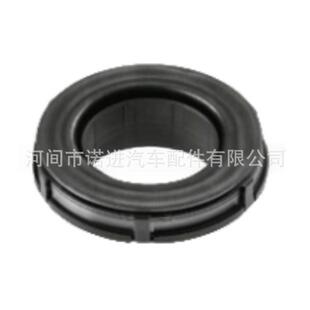 000 离合器分离轴承3151 651 卡车离合器备件 3151000651