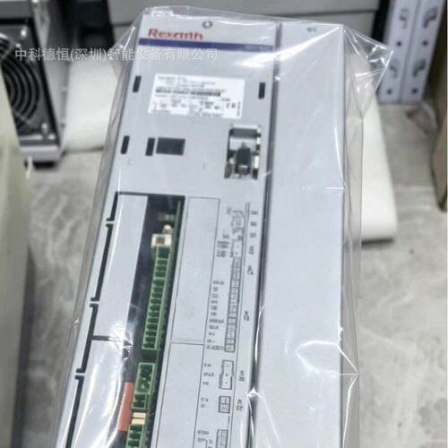 德国 Rexroth 变频器 RD51.1-4N-200-R-NN/V1-FW 正品实物议价