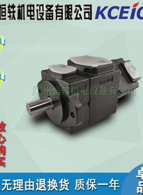 叶片泵PV2R12-19-33-10-14-23-8-41-47-53-59-65-F-REAA-FR-40/42