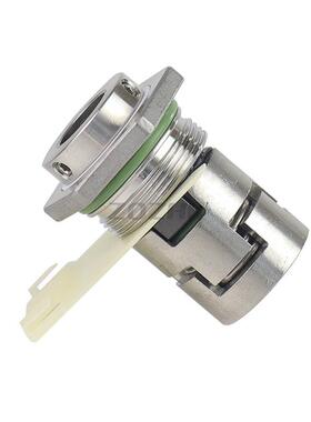 现货供应泵用机械密封件GLF-22 SSFC 格兰机械密封配件机封水封