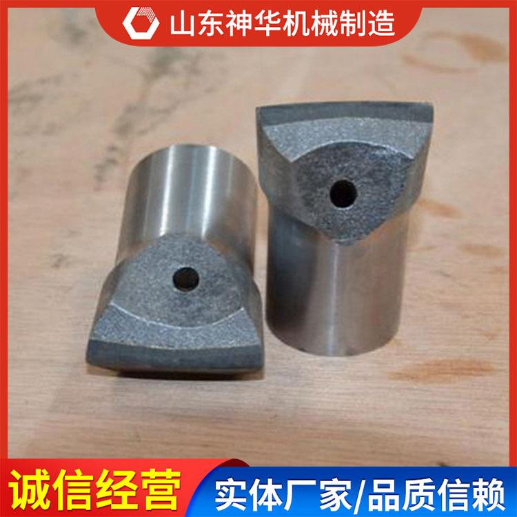 一字钻头 现货出售 一字钻头 一字钻头