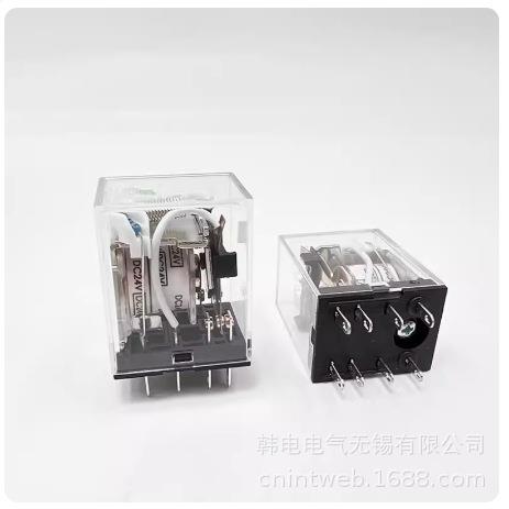 61F-G JYF-01 SSR-04 HT-100 MK-01 MK-05P XJ3-G DH14J 继电器