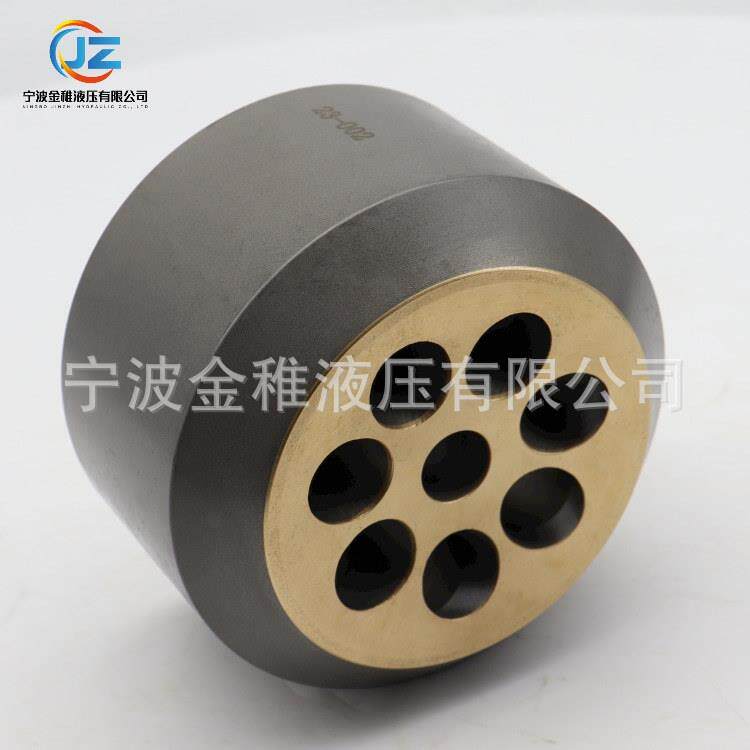 C124-9934 C124-9935 挖掘机用液压马达配件