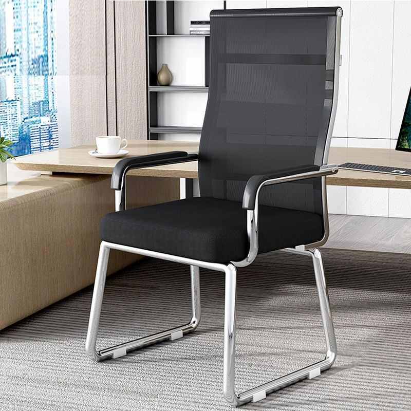 办公椅子员工舒适家用弓形网椅职员会议椅学生电脑椅靠背椅,商业/办公家具,办公电脑椅/职员椅,淘宝优惠券,粉丝福利购,淘宝优惠卷