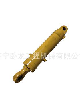 LG936L装载机铲车铲斗油缸4120000868 4120001083