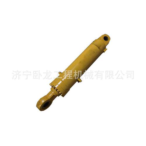 LG936L装载机铲车铲斗油缸4120000868 4120001083