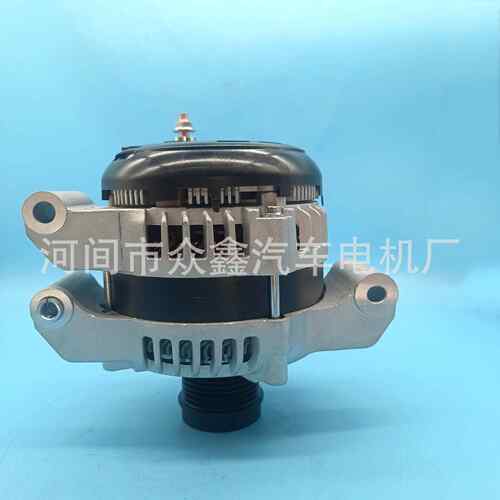 电机421000-7041 421000-7042 04801778AL 4801778AL 56029789AA