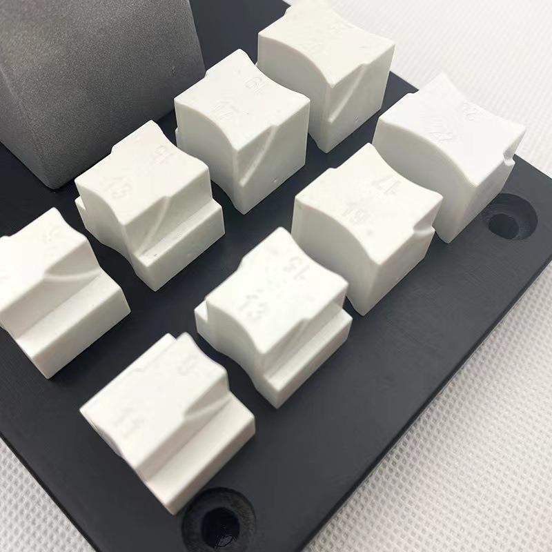 厂家全钢 5700旋转式开底机 钟表开底盖机 高精度全钢开表机