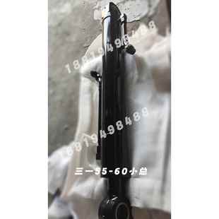 三一挖 9600大小臂油缸总成铲4斗杆泵芯中壳缸筒活塞 TOI机SY65H