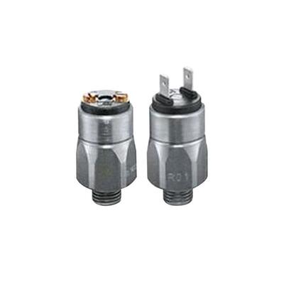 直采 德国 SUCO 苏克 压力开关 0169-41703-3-003 多型号