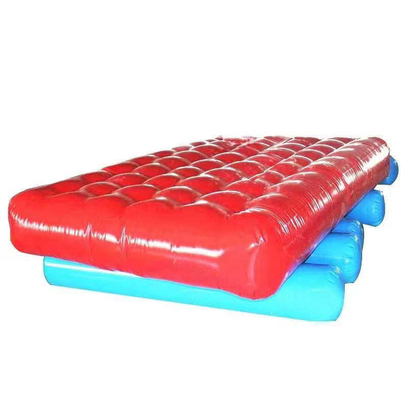 充气训练车轮户外道具趣味滚配合默契运动会团建器材拓展团队,运动/瑜伽/健身/球迷用品,更多场馆设施,淘宝优惠券,粉丝福利购,淘宝优惠卷