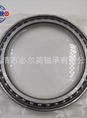 挖掘机轴承  SF4460/BA220-30 SF4411PX1 CR4411PX2U6  SF4454PX1