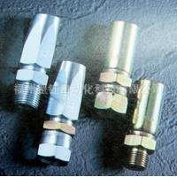 16液压接头NITTA MOORE