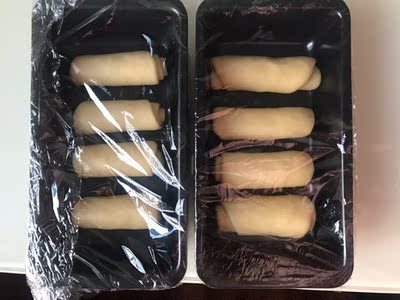 kenwood /凯伍德kmx750wh搅拌机怎么样？被坑前车之鉴感受揭秘