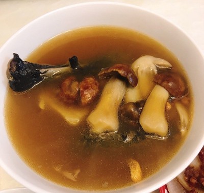 德国greenis小美料理机锅揉破壁机怎么样？用后一周发现软肋