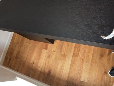 明盛家具怎么样?口碑揭秘爆料真相