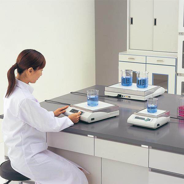 加热板NAK-1KNAK-2Kmax350℃AsOne1-4600