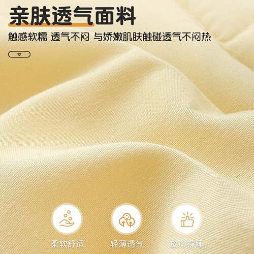 用卡通枕毯子二抱合XQF一加厚被两子用新款车折叠办公室午睡盖毯
