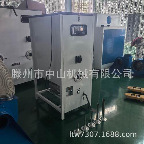 厂家供应ZSCM600充棉机充填机毛绒毛机充棉机