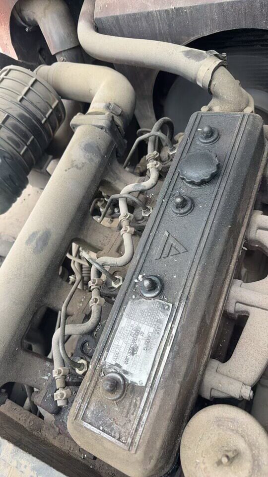 4月11日蚌埠委托-资产处置叉车一台,友佳3吨,起升3节4.5米门架,正常使用网络拍卖公告