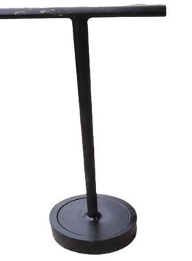 ZY/TF12立式碾样器ZY/TF8卧式煤碾子SD-GH/T立式和卧式碾压器