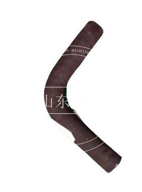 推土机配件 各种型号齐全 D65PX-12U 轴 708-7L-12111