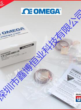 SA1-T,SA1-K-SRTC,SA1-K-SC,SA1-K-72-SRTC,SA1-K-72-SC热电偶