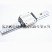 专注轨道生产10年 SJA85 国产直线导轨滑生产厂家直销 SJA15