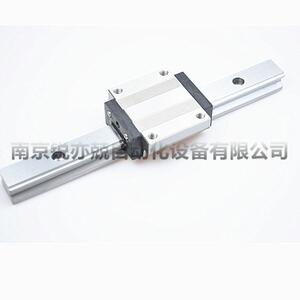 国产直线导轨SJA-LG系列直线导轨 国产直线导轨滑块生产厂家