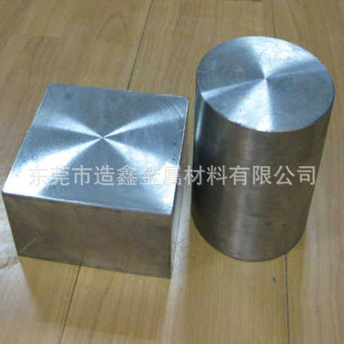 TC4钛板厂家 TI-6AL-4V中厚钛板 TC4钛合金板料切割