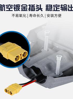 太能D路太阳能路灯6米上抱杆挑臂LE照明新墙农村市政阳工程感应路