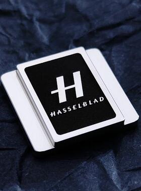 哈苏热靴盖x2d x1d x1d2 xpan h6d金属保护盖哈苏55v防尘盖水平仪