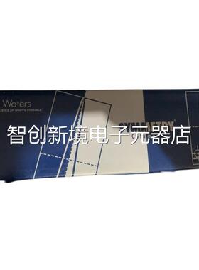 沃特世色柱WAT04 590540谱6议价