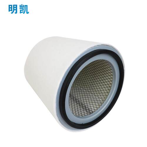 高速风机过滤器过滤芯风机配件探索者直连高速风机