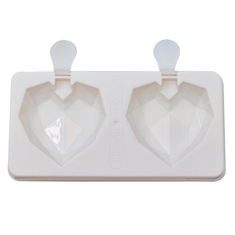 透明婚鞋结婚钥匙冰冻游戏道具