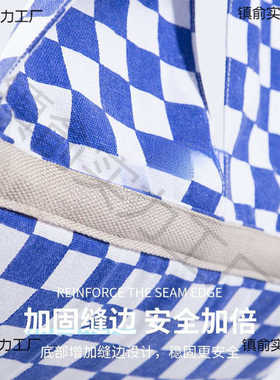 秋千儿童室内家用单杠吊床荡秋千便捷式家庭款引体向上户外摇篮椅