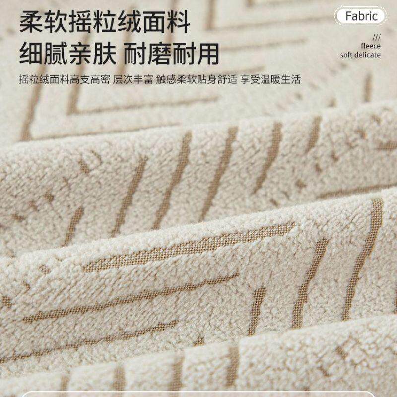 弹力沙发罩全包万套猫防抓三座一贵能妃沙回川笠12发套罩20款26新