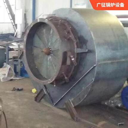 电阀调风门烟气通风蝶手风动圆形风量调节档板漏门阀动蝶阀调风门