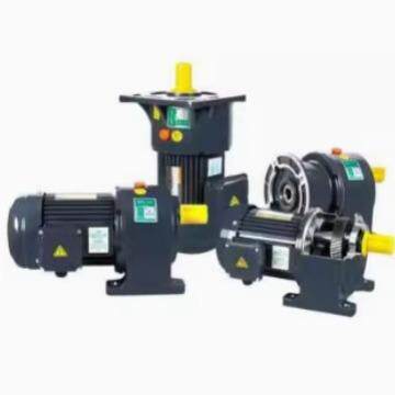 JIN YOU减速电机INDUCTION MOTOR 200W CV18 马达JINYOU减速马达