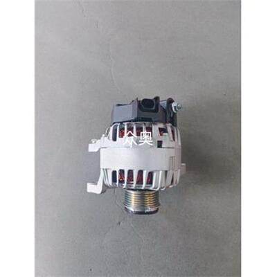 适用起亚交流发电机37300-04070发电机2710948发电机
