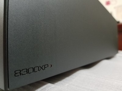 傲立cd机音质怎么样?试用爆料,原来内幕是这样