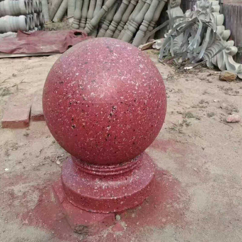 欧式别墅罗马柱建筑模板水泥阳台现浇隔离柱大圆球模具装饰品厂家,居家布艺,定制窗帘,淘宝优惠券,粉丝福利购,淘宝优惠卷