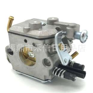 EL24化油器用于 325c husqvarna 223L 325x细线修剪器 123L C1Q