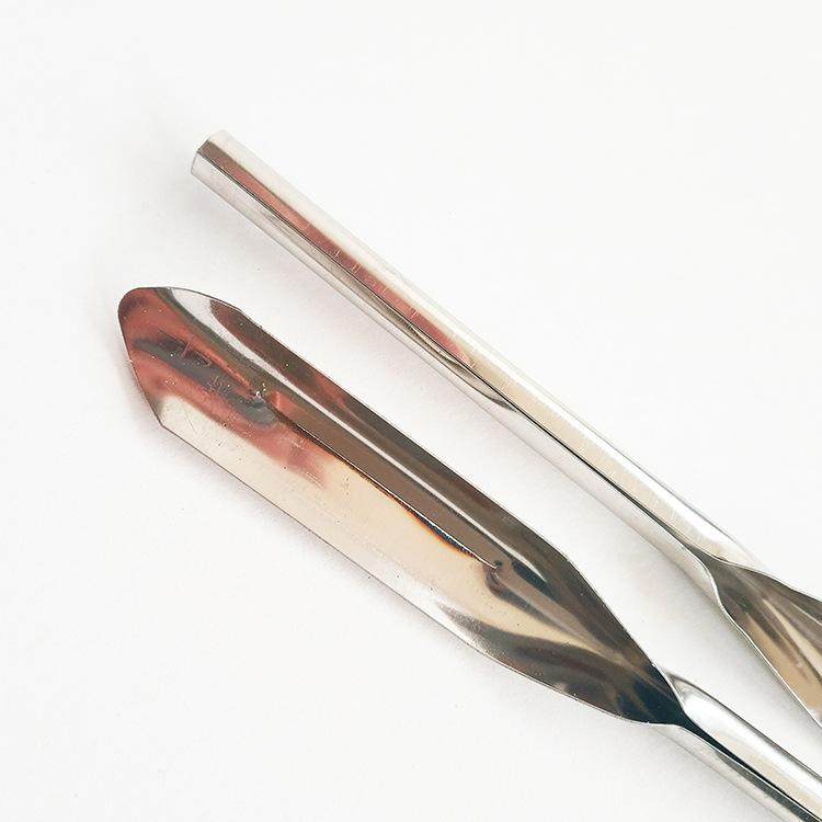 厂家直发荸荠打盖刀刮马蹄专用削皮刀剥荸荠削皮神器马蹄地梨子用,厨房/烹饪用具,水果削皮器,淘宝优惠券,粉丝福利购,淘宝优惠卷