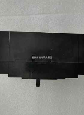 原装1峙i崎terasak高分段船用塑壳断路器XE10固0NN XE00NS 3P定式