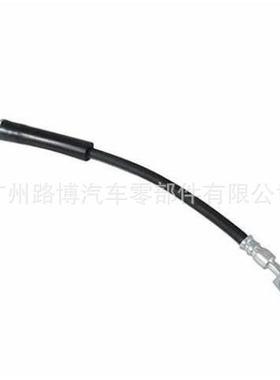 适用 路虎揽运左右刹车油管 LR058009LR018111LR044350 LR052198