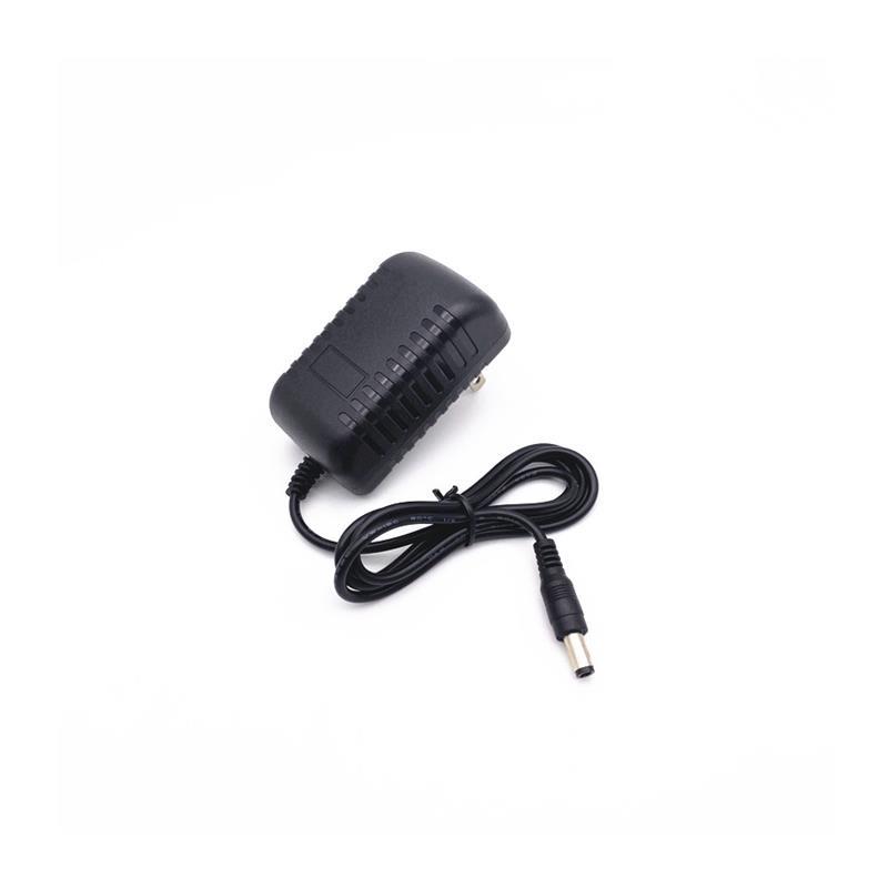 24V22V20V18V15V14V13V12V电源适配器音响音箱充电线1A1.5A2A适用适用4987