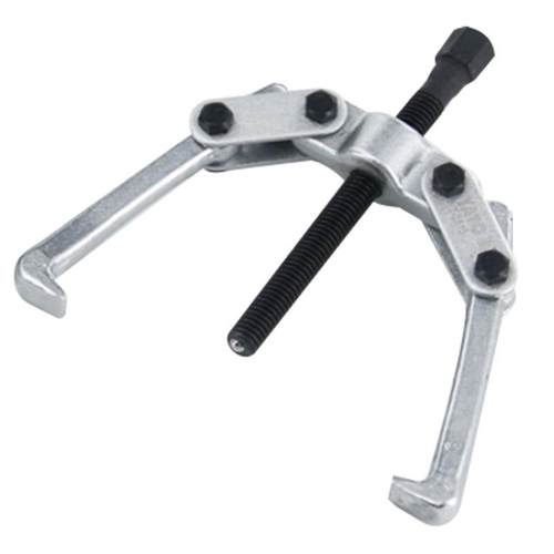 易拓（YAYT-2515TO）拉马两爪拉器3轮爪拔器滚珠马轴承齿轮拆尔卸